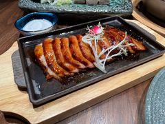 -木棉·醉心粤味(COCO Park店)