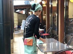-中村藤吉(本店)
