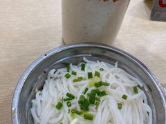 -广达眼镜炖罐(广达店)