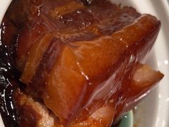 -江南厨子(万象天地店)