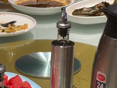 -洲晓鱻舟山海鲜(2号店)