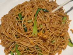 -乡村瓦缸(下吕浦店)