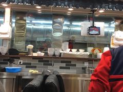 -银记肠粉店(新港西路店)