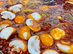 -星鸿社重庆老火锅