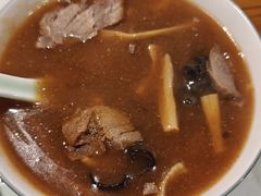 -禾珍珠家常小馆(河南博物院店)