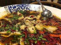 -盘飧市(春熙路店)