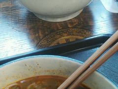 -陈记柳州螺蛳粉(大坪店)