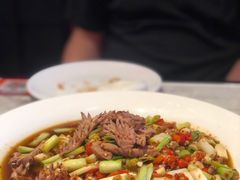 -天辣(金桥啦啦宝都店)