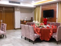 -海晖酒楼·顺德鱼生(荣华店)