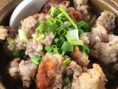 -海上驿站渔家菜馆