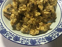 -大隐隐于市私房菜(保和小区店)