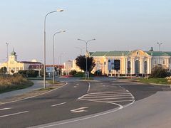 -潘多夫名品奥特莱斯