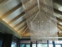 -广州都喜泰丽温泉度假酒店