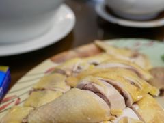 -腰记饭店(龙源路店)