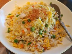 -苏帮袁Sue Cuisine(将台店)