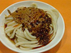 android_upload_pic-清真盛志望麻酱酿皮·非遗老字号