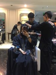 点击看大图 -崇尚GAVIN STYLE