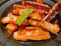 -原食日记(合生汇购物中心店)