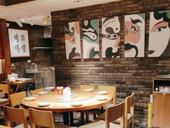 -老北京炸酱面·烤鸭(前门店)
