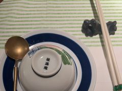 -桂满陇-南宋御街(正大广场店)