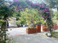 -成都中医药大学(温江校区)