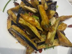 -宝月楼·台湾菜馆(天河城店)