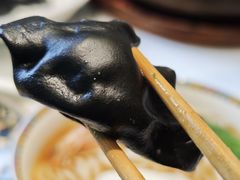 -盛百味·家宴餐厅(霸州分店)