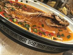 -鸿运楼·舌尖上的徽菜