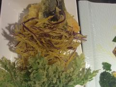 -将太无二·北美传奇寿司(瑞士公寓店)