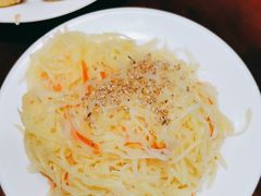 -和生记牛肉火勺店(汇兴家园店)
