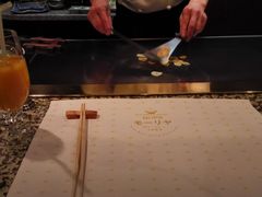 -神户牛排餐厅MOURIYA(总店)