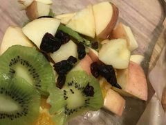 -必胜客(鹤山大道店)