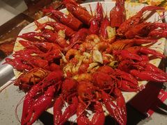 -海底捞火锅(珠影星光城夜宵主题店)