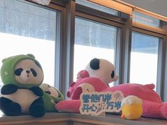 -海底捞火锅(莘松路店)