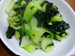-全乐鱼馆·淳牌有机鱼直营店