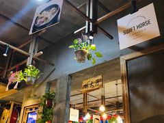 -鑫日千里马朝鲜族小馆(总店)