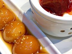 -火宫殿·小吃王国(坡子街店)