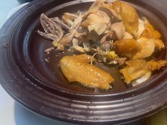 -秋色客家菜(南山店)