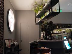 -Dragonfly 悠庭·按摩Spa(苏州中心广场店)