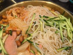 -高家烧鸽子烧烤店63年