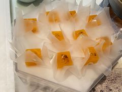 -老太原菜馆(中正天街店)