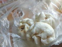 -恒兴发茶店(水巷口店)