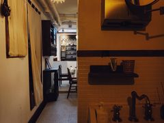 -Ginko银子(青龙街店)