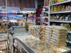-百年义利(百万庄店)