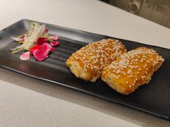 -東園·廣州味·點心與燒鵝(东山口店)