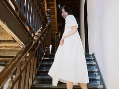 -Big House当代艺术中心