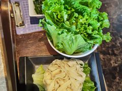 -七欣天香辣蟹火锅(上海银亿滨江店)