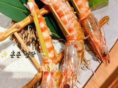 -本逸·割烹料理(湖墅店)