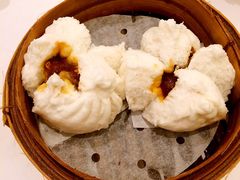 -翠园(铜锣湾广场店)