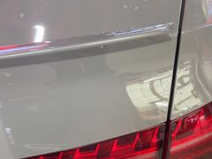 -阿胡BOP保镖隐形车衣(静安旗舰店)